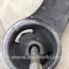 ФОТО Рычаг передний нижний для Hyundai Sonata YF (09.2009-03.2014) Киев
