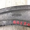 ФОТО Рычаг передний нижний для Hyundai Sonata YF (09.2009-03.2014) Киев