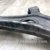 ФОТО Рычаг передний нижний для Hyundai Sonata YF (09.2009-03.2014) Киев