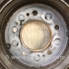 ФОТО Диск тормозной задний для Hyundai Sonata YF (09.2009-03.2014) Киев