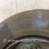 ФОТО Диск тормозной задний для Hyundai Sonata YF (09.2009-03.2014) Киев