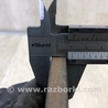 ФОТО Диск тормозной задний для Hyundai Sonata YF (09.2009-03.2014) Киев