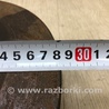 ФОТО Диск тормозной задний для Hyundai Sonata YF (09.2009-03.2014) Киев