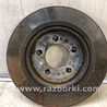 ФОТО Диск тормозной задний для Hyundai Sonata YF (09.2009-03.2014) Киев