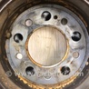ФОТО Диск тормозной задний для Hyundai Sonata YF (09.2009-03.2014) Киев