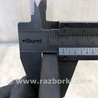 ФОТО Диск тормозной задний для Hyundai Sonata YF (09.2009-03.2014) Киев