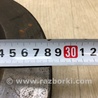 ФОТО Диск тормозной задний для Hyundai Sonata YF (09.2009-03.2014) Киев