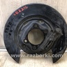ФОТО Тормозной механизм для Hyundai Sonata YF (09.2009-03.2014) Киев