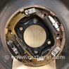 ФОТО Тормозной механизм для Hyundai Sonata YF (09.2009-03.2014) Киев