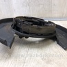 ФОТО Тормозной механизм для Hyundai Sonata YF (09.2009-03.2014) Киев