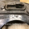 ФОТО Тормозной механизм для Hyundai Sonata YF (09.2009-03.2014) Киев