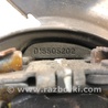 ФОТО Тормозной механизм для Hyundai Sonata YF (09.2009-03.2014) Киев