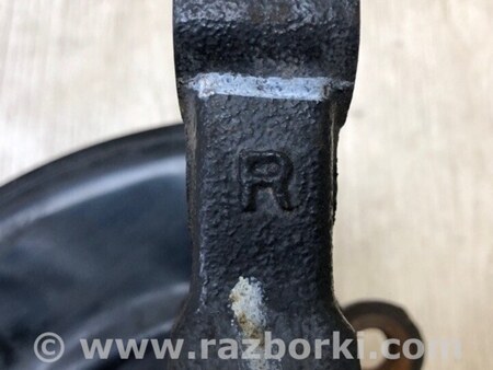 ФОТО Кулак поворотный для Hyundai Sonata YF (09.2009-03.2014) Киев