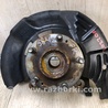 Кулак поворотный Hyundai Sonata YF (09.2009-03.2014)