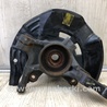 ФОТО Кулак поворотный для Hyundai Sonata YF (09.2009-03.2014) Киев