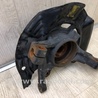 ФОТО Кулак поворотный для Hyundai Sonata YF (09.2009-03.2014) Киев