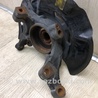 ФОТО Кулак поворотный для Hyundai Sonata YF (09.2009-03.2014) Киев