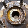 ФОТО Кулак поворотный для Hyundai Sonata YF (09.2009-03.2014) Киев