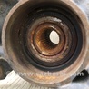 ФОТО Кулак поворотный для Hyundai Sonata YF (09.2009-03.2014) Киев