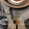 ФОТО Кулак поворотный для Hyundai Sonata YF (09.2009-03.2014) Киев