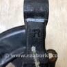 ФОТО Кулак поворотный для Hyundai Sonata YF (09.2009-03.2014) Киев