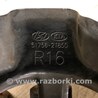 ФОТО Кулак поворотный для Hyundai Sonata YF (09.2009-03.2014) Киев