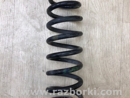 ФОТО Пружина задняя для Hyundai Sonata YF (09.2009-03.2014) Киев