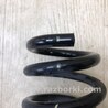 ФОТО Пружина задняя для Hyundai Sonata YF (09.2009-03.2014) Киев