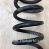 ФОТО Пружина задняя для Hyundai Sonata YF (09.2009-03.2014) Киев