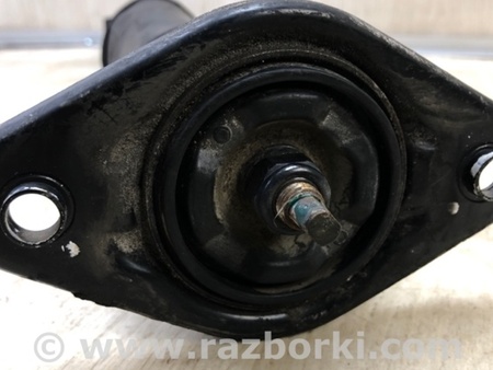 ФОТО Амортизатор для Hyundai Sonata YF (09.2009-03.2014) Киев