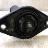 ФОТО Амортизатор для Hyundai Sonata YF (09.2009-03.2014) Киев