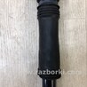 ФОТО Амортизатор для Hyundai Sonata YF (09.2009-03.2014) Киев