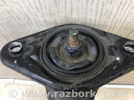 ФОТО Амортизатор для Hyundai Sonata YF (09.2009-03.2014) Киев