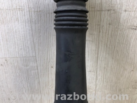 ФОТО Амортизатор для Hyundai Sonata YF (09.2009-03.2014) Киев