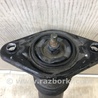 ФОТО Амортизатор для Hyundai Sonata YF (09.2009-03.2014) Киев