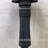 ФОТО Амортизатор для Hyundai Sonata YF (09.2009-03.2014) Киев