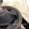 ФОТО Подушка для Nissan NV200 USA (2013-) Киев