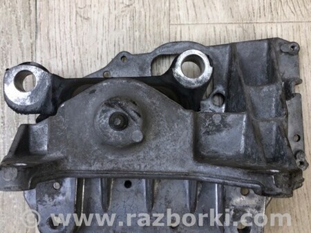 ФОТО Подушка АКПП для Nissan NV200 USA (2013-) Киев