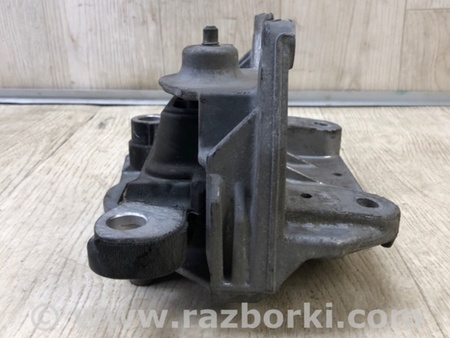 ФОТО Подушка АКПП для Nissan NV200 USA (2013-) Киев