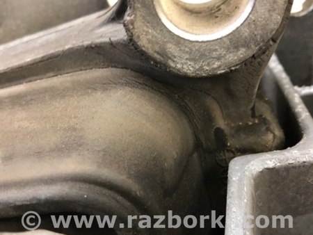 ФОТО Подушка АКПП для Nissan NV200 USA (2013-) Киев