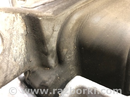 ФОТО Подушка АКПП для Nissan NV200 USA (2013-) Киев