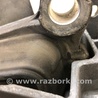 ФОТО Подушка АКПП для Nissan NV200 USA (2013-) Киев
