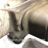 ФОТО Подушка АКПП для Nissan NV200 USA (2013-) Киев