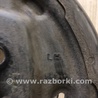 ФОТО Тормозной механизм для Nissan NV200 USA (2013-) Киев
