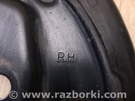 ФОТО Тормозной механизм для Nissan NV200 USA (2013-) Киев