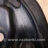 ФОТО Тормозной механизм для Nissan NV200 USA (2013-) Киев