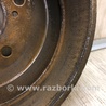 ФОТО Тормозной барабан для Nissan NV200 USA (2013-) Киев