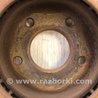 ФОТО Диск тормозной передний для Nissan NV200 USA (2013-) Киев