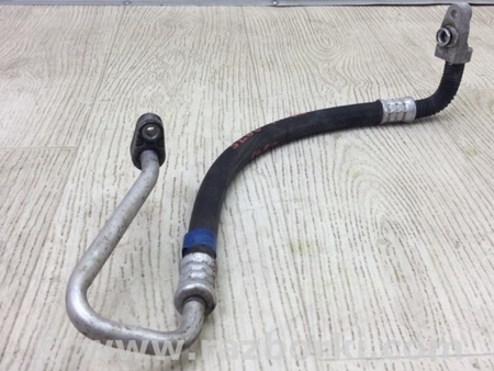 ФОТО Трубка кондиционера для Toyota Prius 30 (09-17) Киев