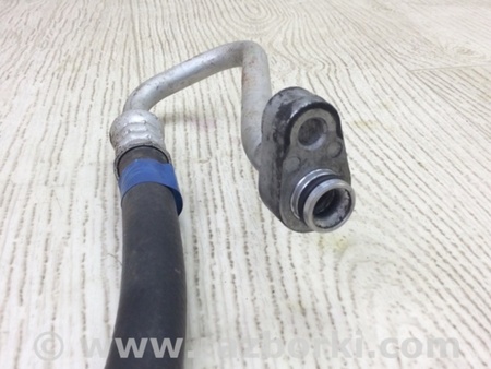 ФОТО Трубка кондиционера для Toyota Prius 30 (09-17) Киев